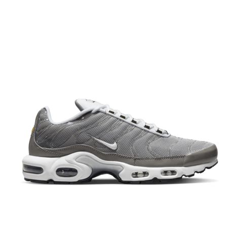 nike tuned 1 weiß grey|Nike tuned 1 women's.